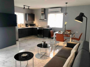 Xevize Apartment 1